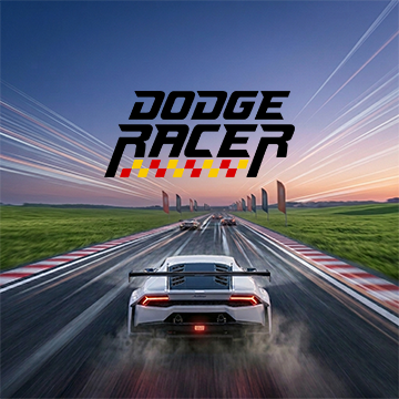 Dodge Racer